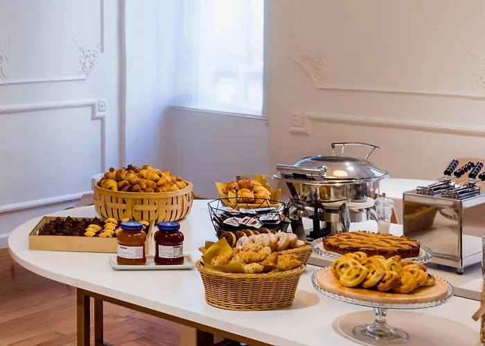 B&B Hotel Firenze Pitti Palace Al Ponte Vecchio